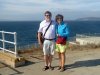 Andalusien_118